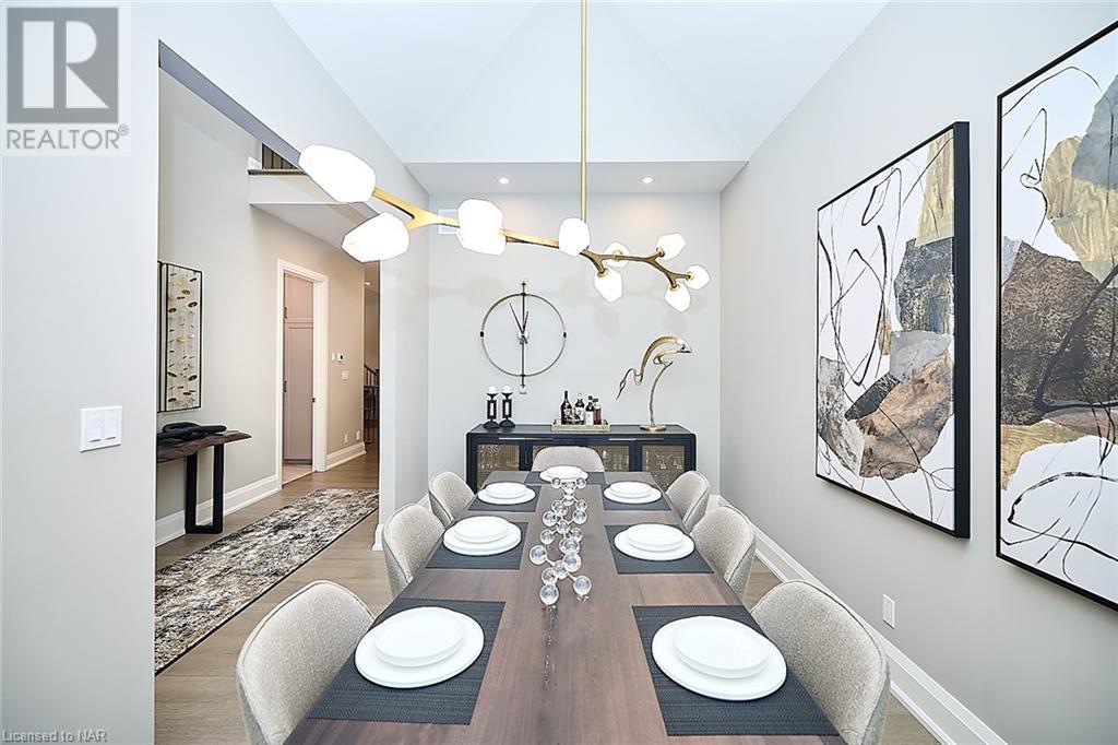 190 Canboro Road Unit# 18, Fonthill, Ontario  L0S 1E0 - Photo 10 - 40670643