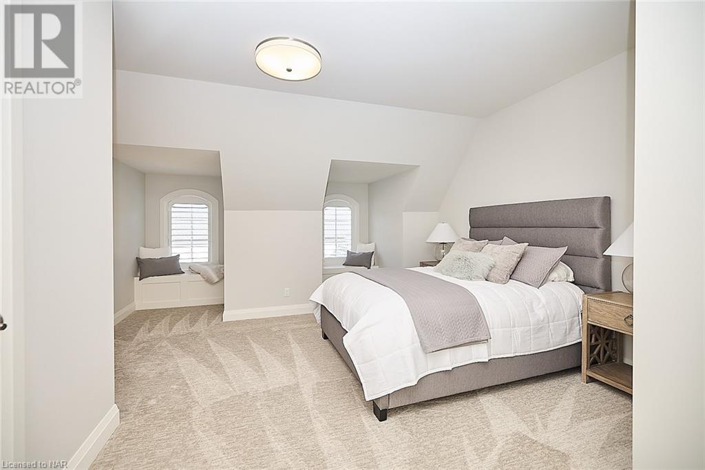 190 Canboro Road Unit# 18, Fonthill, Ontario  L0S 1E0 - Photo 21 - 40670643