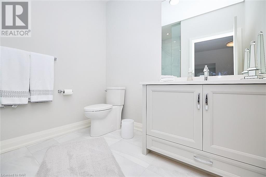 190 Canboro Road Unit# 18, Fonthill, Ontario  L0S 1E0 - Photo 23 - 40670643