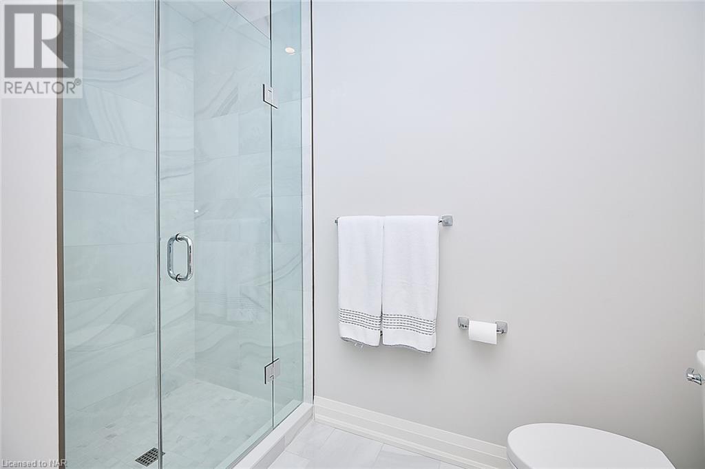 190 Canboro Road Unit# 18, Fonthill, Ontario  L0S 1E0 - Photo 24 - 40670643