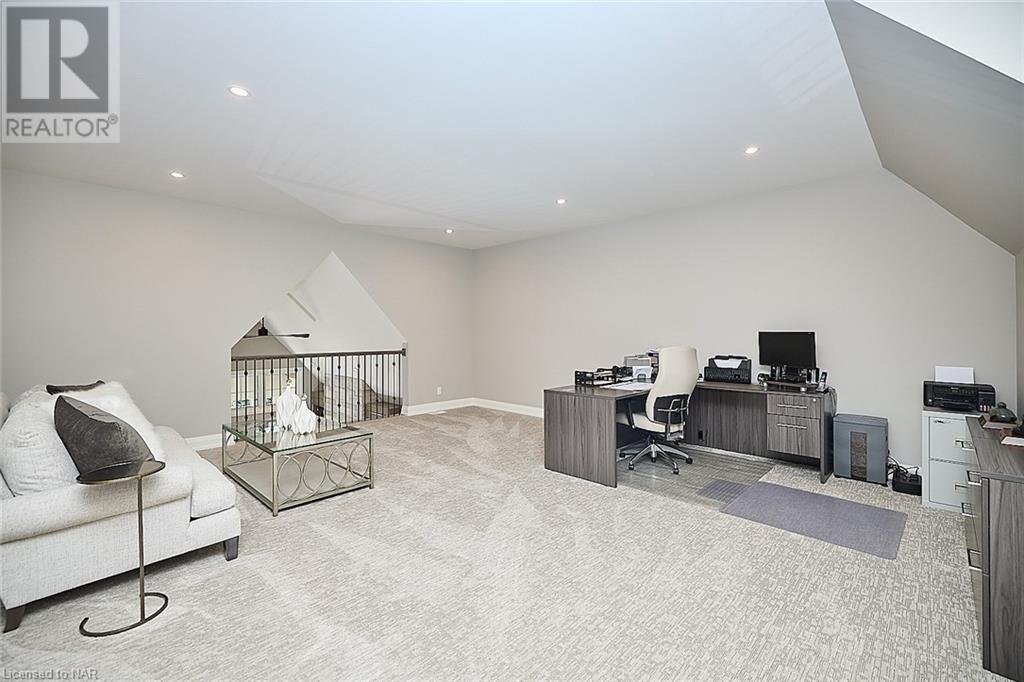 190 Canboro Road Unit# 18, Fonthill, Ontario  L0S 1E0 - Photo 25 - 40670643