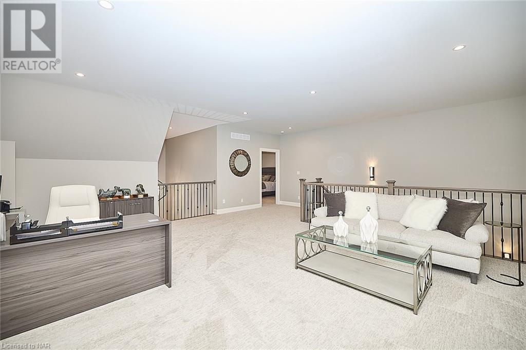 190 Canboro Road Unit# 18, Fonthill, Ontario  L0S 1E0 - Photo 26 - 40670643