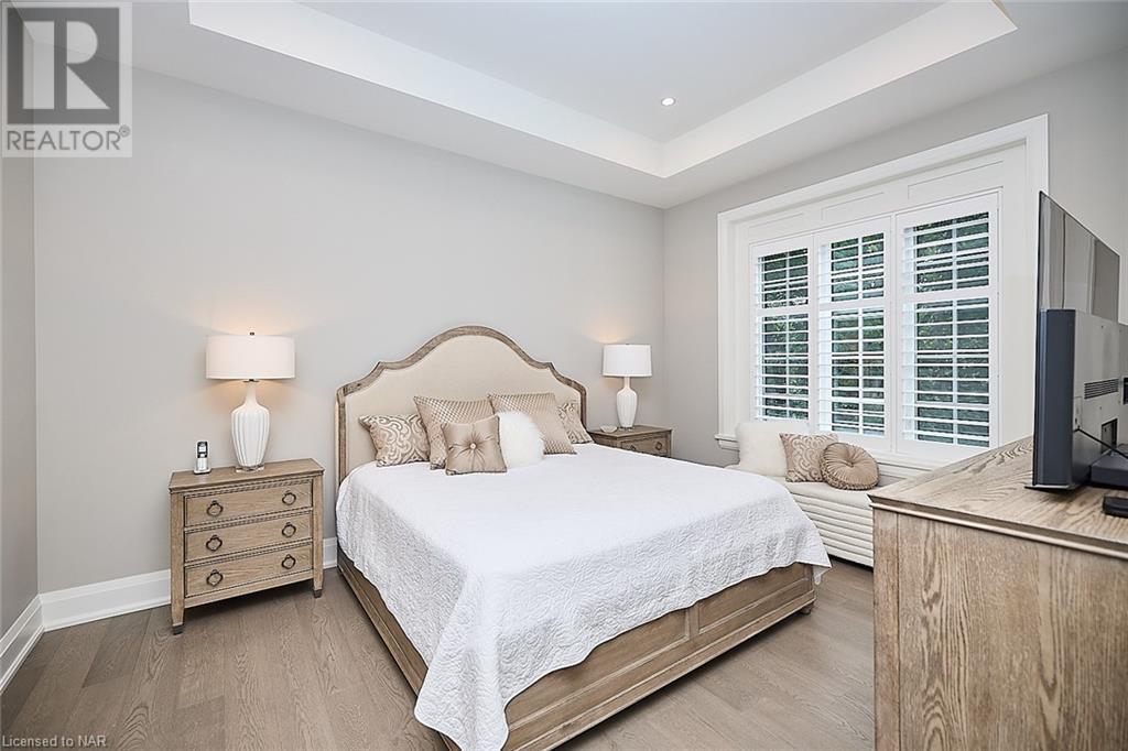 190 Canboro Road Unit# 18, Fonthill, Ontario  L0S 1E0 - Photo 27 - 40670643