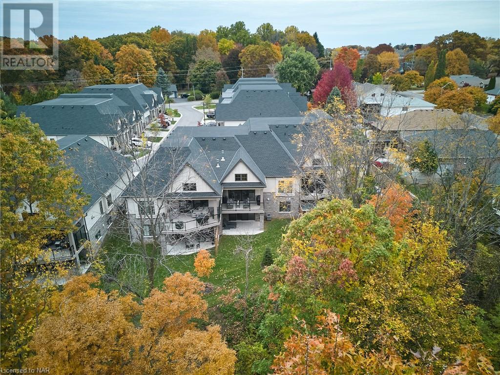 190 Canboro Road Unit# 18, Fonthill, Ontario  L0S 1E0 - Photo 5 - 40670643