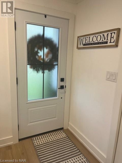 25 Coronation Boulevard, St. Catharines, Ontario  L2S 2V2 - Photo 11 - 40672903