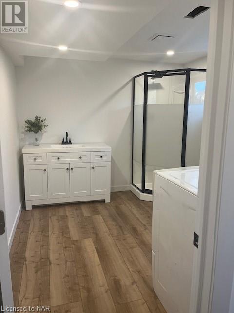 25 Coronation Boulevard, St. Catharines, Ontario  L2S 2V2 - Photo 13 - 40672903