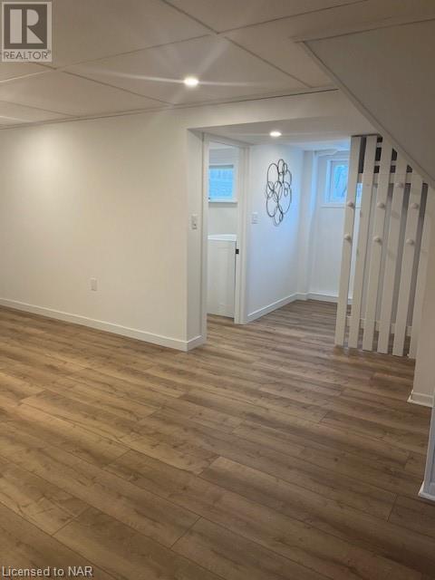 25 Coronation Boulevard, St. Catharines, Ontario  L2S 2V2 - Photo 14 - 40672903