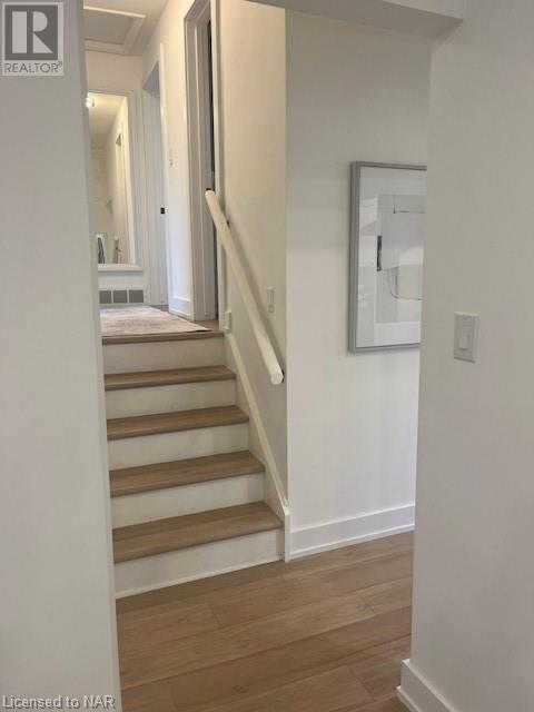 25 Coronation Boulevard, St. Catharines, Ontario  L2S 2V2 - Photo 15 - 40672903