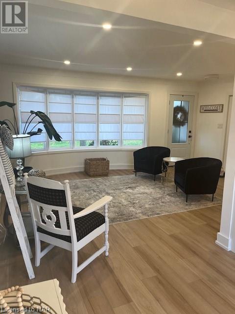 25 Coronation Boulevard, St. Catharines, Ontario  L2S 2V2 - Photo 5 - 40672903