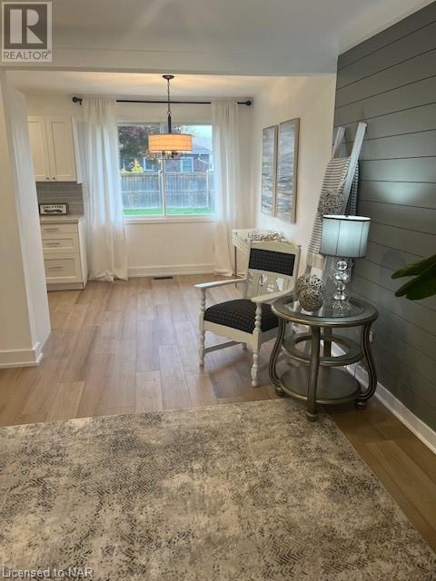 25 Coronation Boulevard, St. Catharines, Ontario  L2S 2V2 - Photo 6 - 40672903