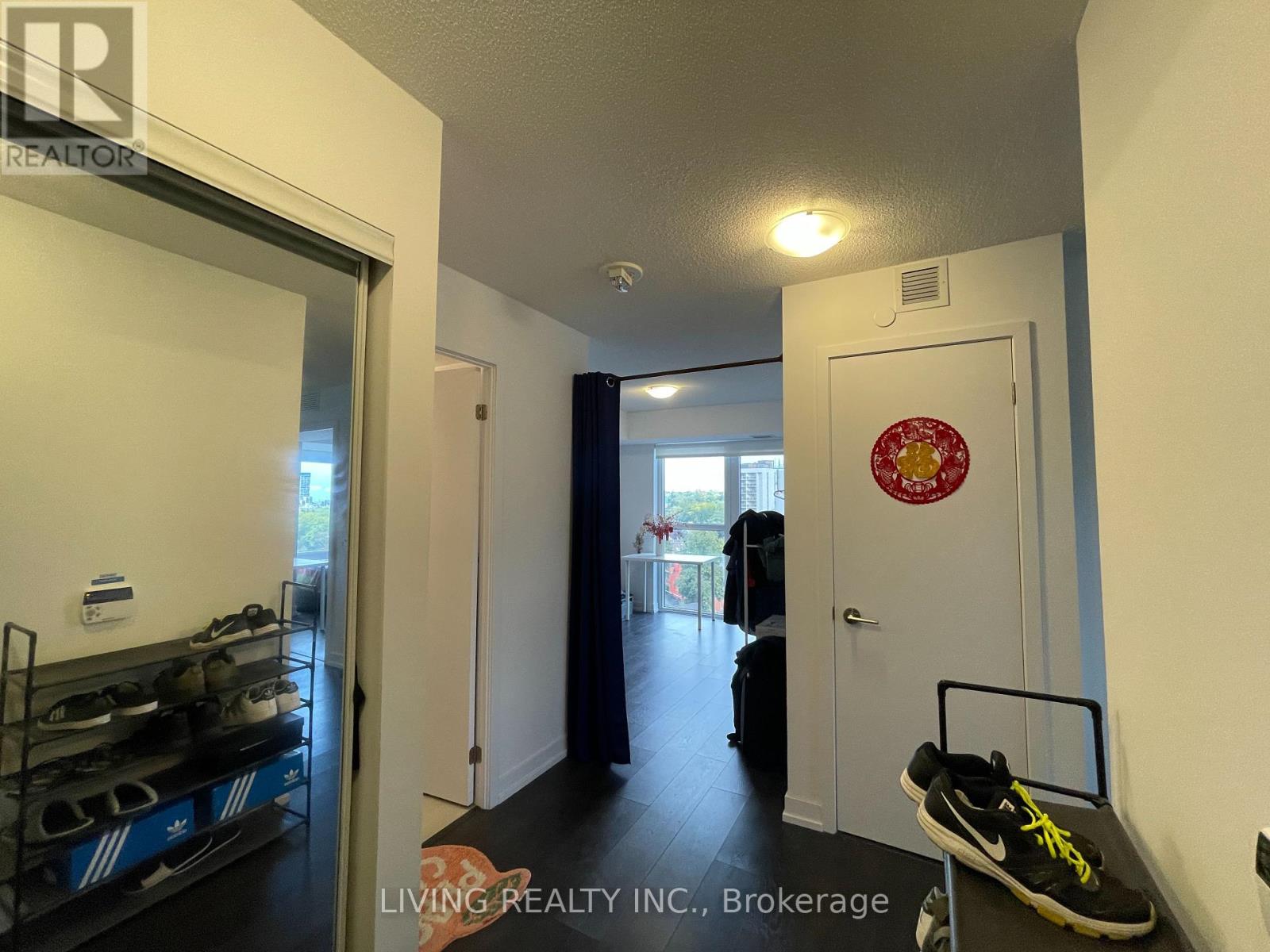 1012 - 219 Dundas Street E, Toronto, Ontario  M5A 0V1 - Photo 13 - C9389246