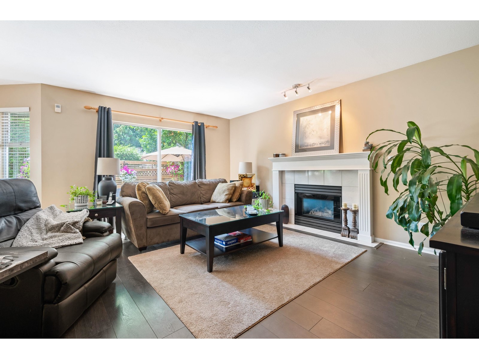 10931 161a Street, Surrey, British Columbia  V4N 3J7 - Photo 11 - R2940971