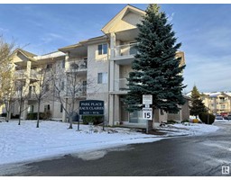 #112 16221 95 ST NW, edmonton, Alberta