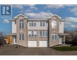 22 Palisade Place, Greater Sudbury, Ca