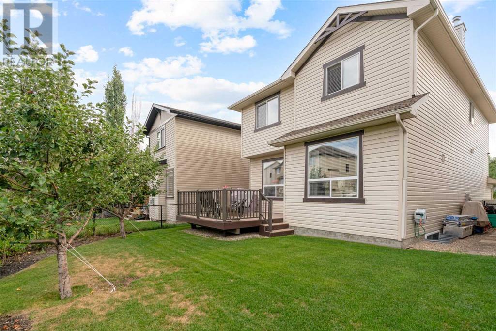 192 Eversyde Way Sw, Calgary, Alberta  T2Y 4V5 - Photo 42 - A2163854