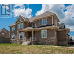 29 WATSON DRIVE S, New Tecumseth, Ontario