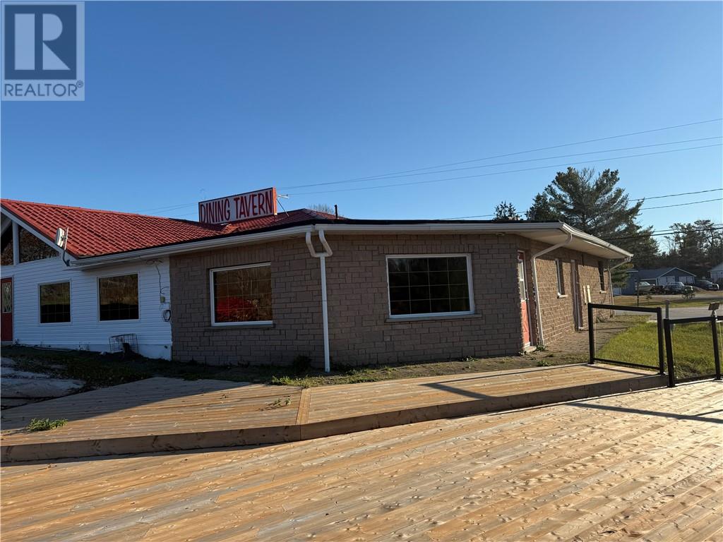 1203 Main, Whitefish Falls, Ontario  P5E 0A6 - Photo 7 - 2119769