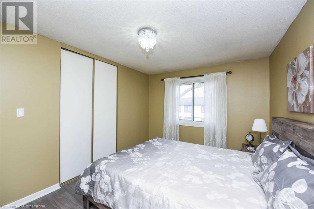 2701 Aquitaine Avenue Unit# 88, Mississauga, Ontario  L5N 2H7 - Photo 13 - 40672913
