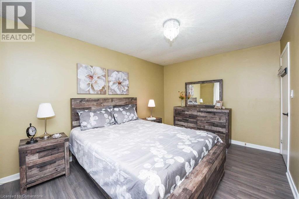 2701 Aquitaine Avenue Unit# 88, Mississauga, Ontario  L5N 2H7 - Photo 14 - 40672913