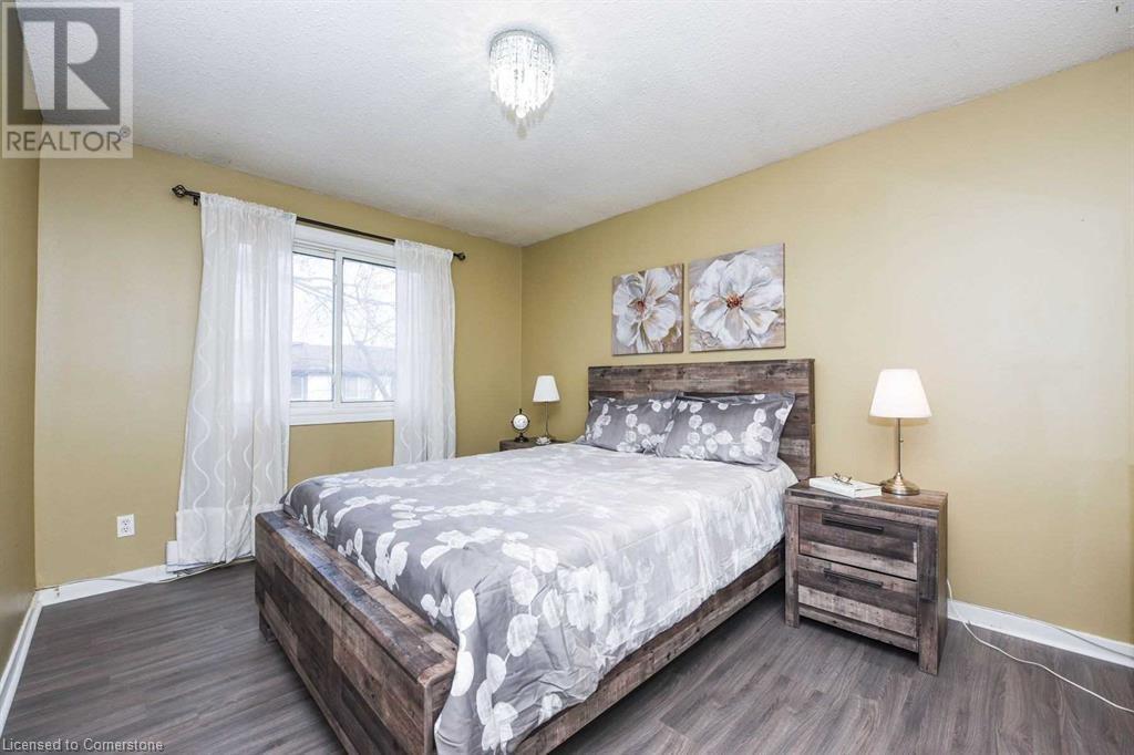 2701 Aquitaine Avenue Unit# 88, Mississauga, Ontario  L5N 2H7 - Photo 15 - 40672913