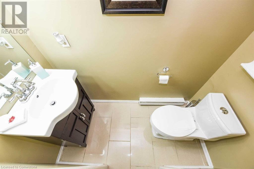 2701 Aquitaine Avenue Unit# 88, Mississauga, Ontario  L5N 2H7 - Photo 16 - 40672913