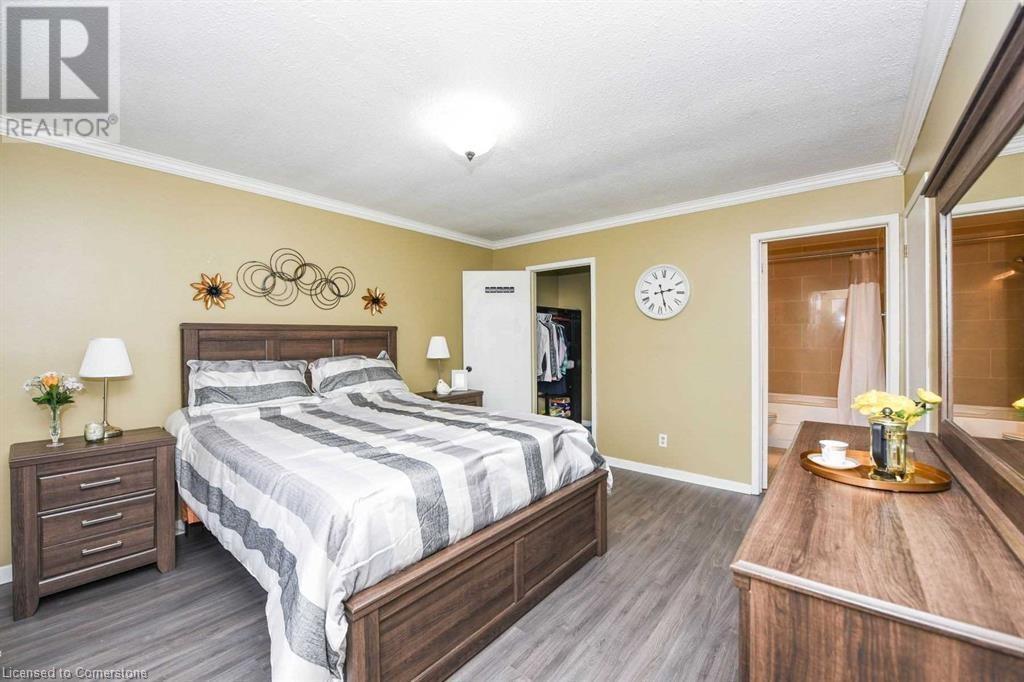 2701 Aquitaine Avenue Unit# 88, Mississauga, Ontario  L5N 2H7 - Photo 17 - 40672913