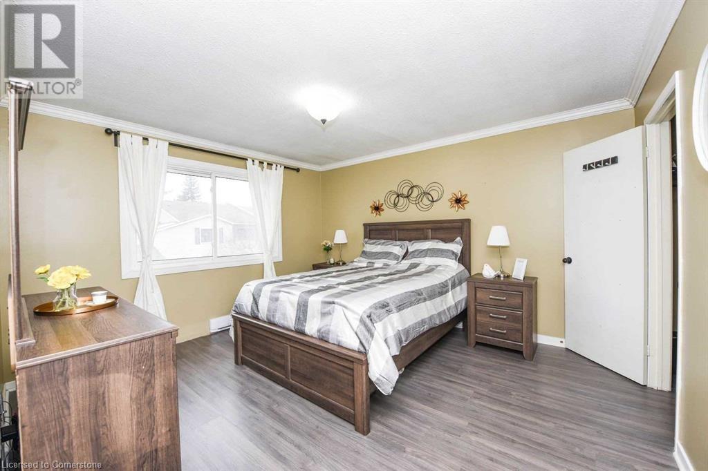 2701 Aquitaine Avenue Unit# 88, Mississauga, Ontario  L5N 2H7 - Photo 18 - 40672913