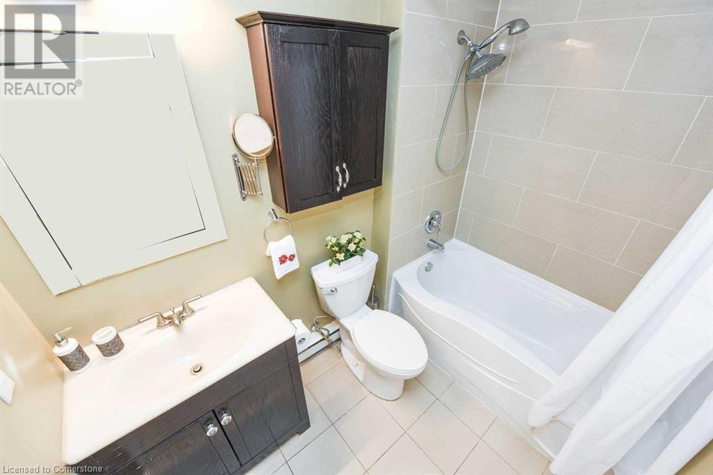 2701 Aquitaine Avenue Unit# 88, Mississauga, Ontario  L5N 2H7 - Photo 19 - 40672913