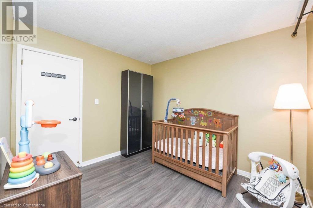 2701 Aquitaine Avenue Unit# 88, Mississauga, Ontario  L5N 2H7 - Photo 20 - 40672913
