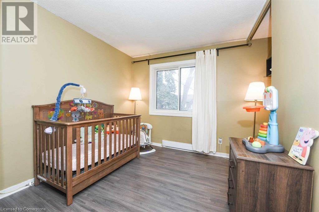 2701 Aquitaine Avenue Unit# 88, Mississauga, Ontario  L5N 2H7 - Photo 21 - 40672913