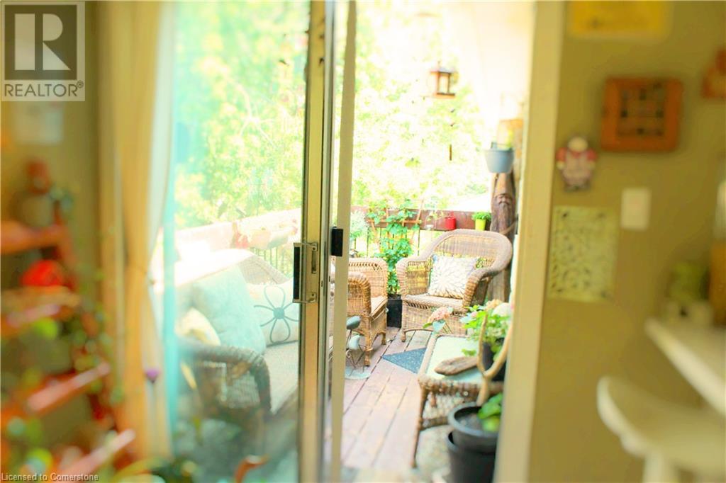 2701 Aquitaine Avenue Unit# 88, Mississauga, Ontario  L5N 2H7 - Photo 24 - 40672913