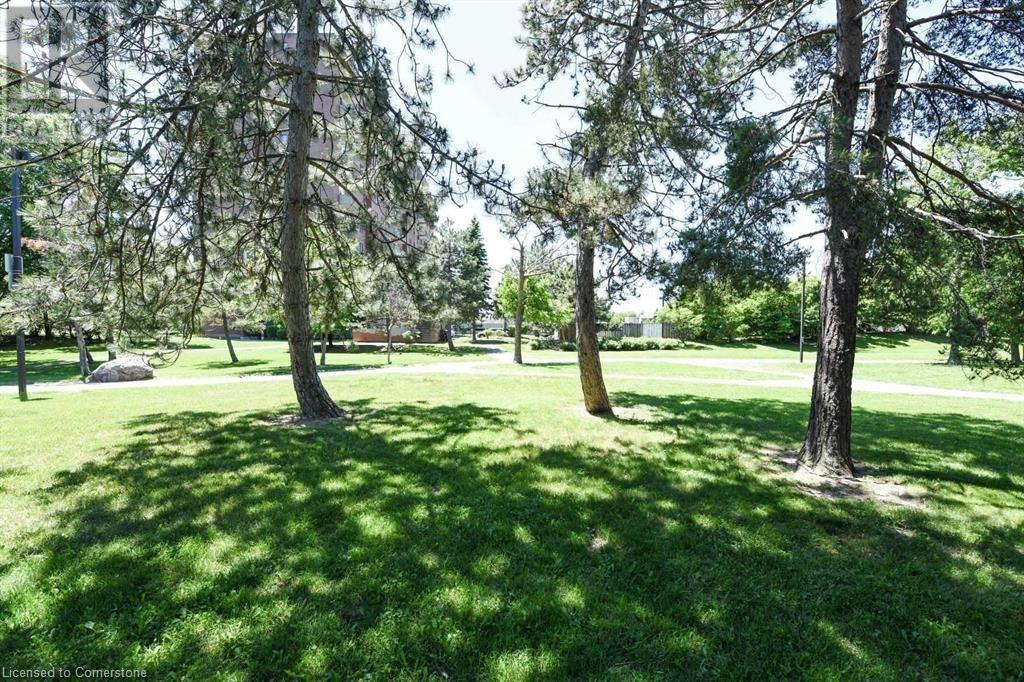 2701 Aquitaine Avenue Unit# 88, Mississauga, Ontario  L5N 2H7 - Photo 25 - 40672913