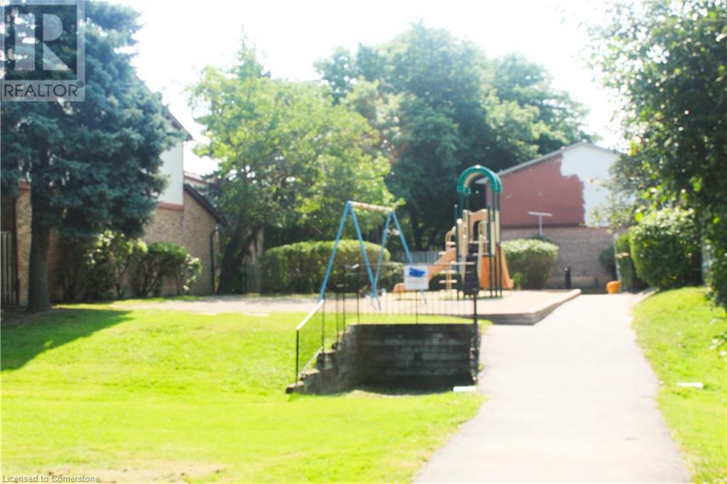 2701 Aquitaine Avenue Unit# 88, Mississauga, Ontario  L5N 2H7 - Photo 26 - 40672913