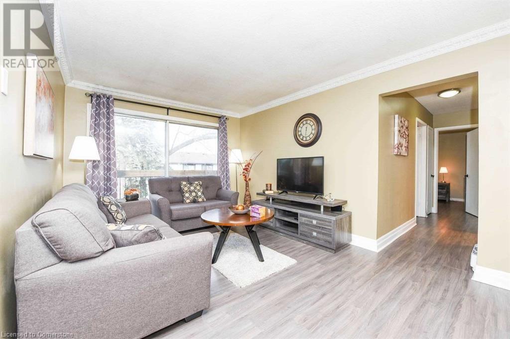 2701 Aquitaine Avenue Unit# 88, Mississauga, Ontario  L5N 2H7 - Photo 4 - 40672913