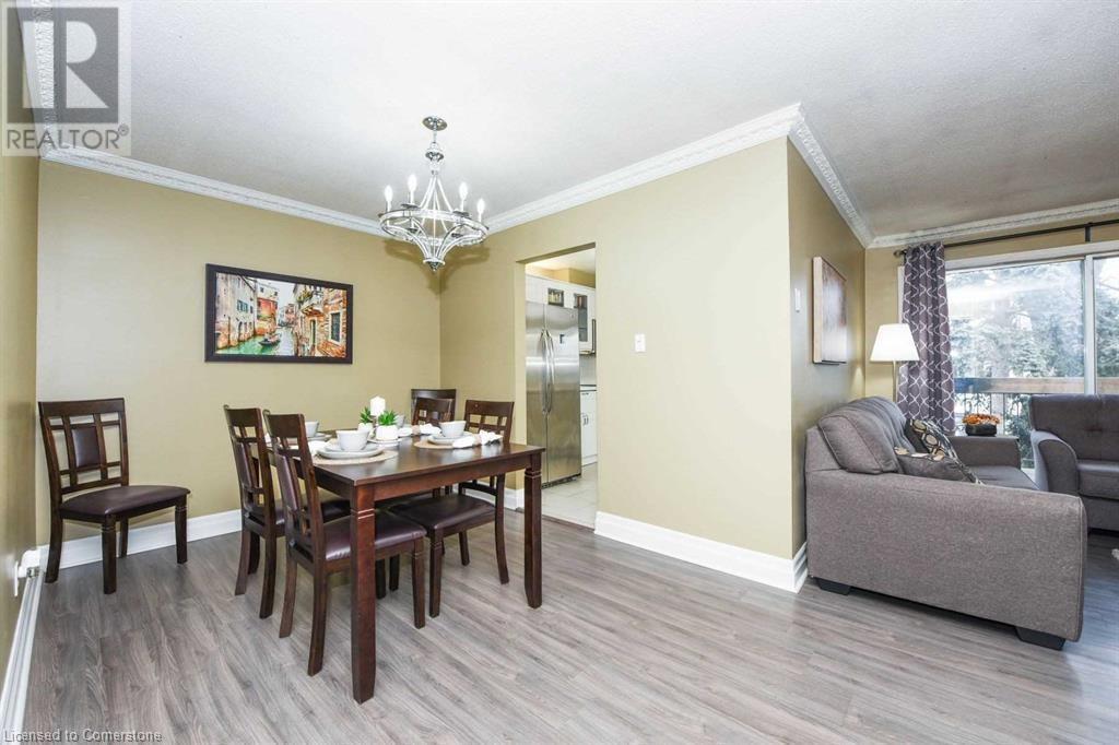 2701 Aquitaine Avenue Unit# 88, Mississauga, Ontario  L5N 2H7 - Photo 6 - 40672913