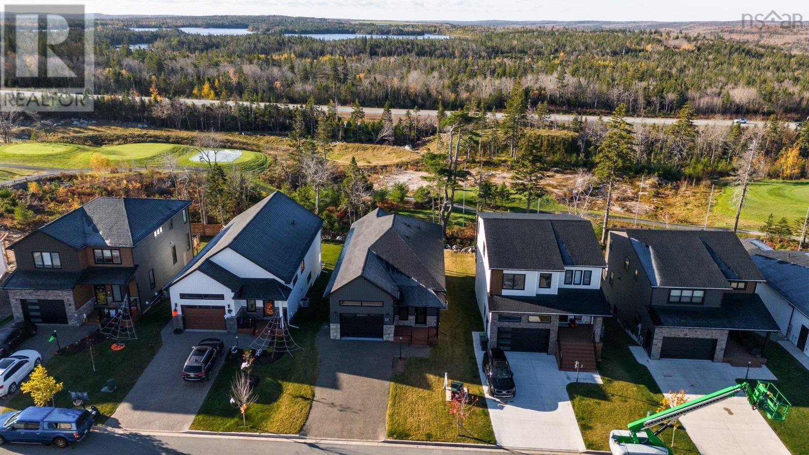 Lot 6-140 149 Tuscany Run, Timberlea, Nova Scotia  B3T 0L3 - Photo 7 - 202325516