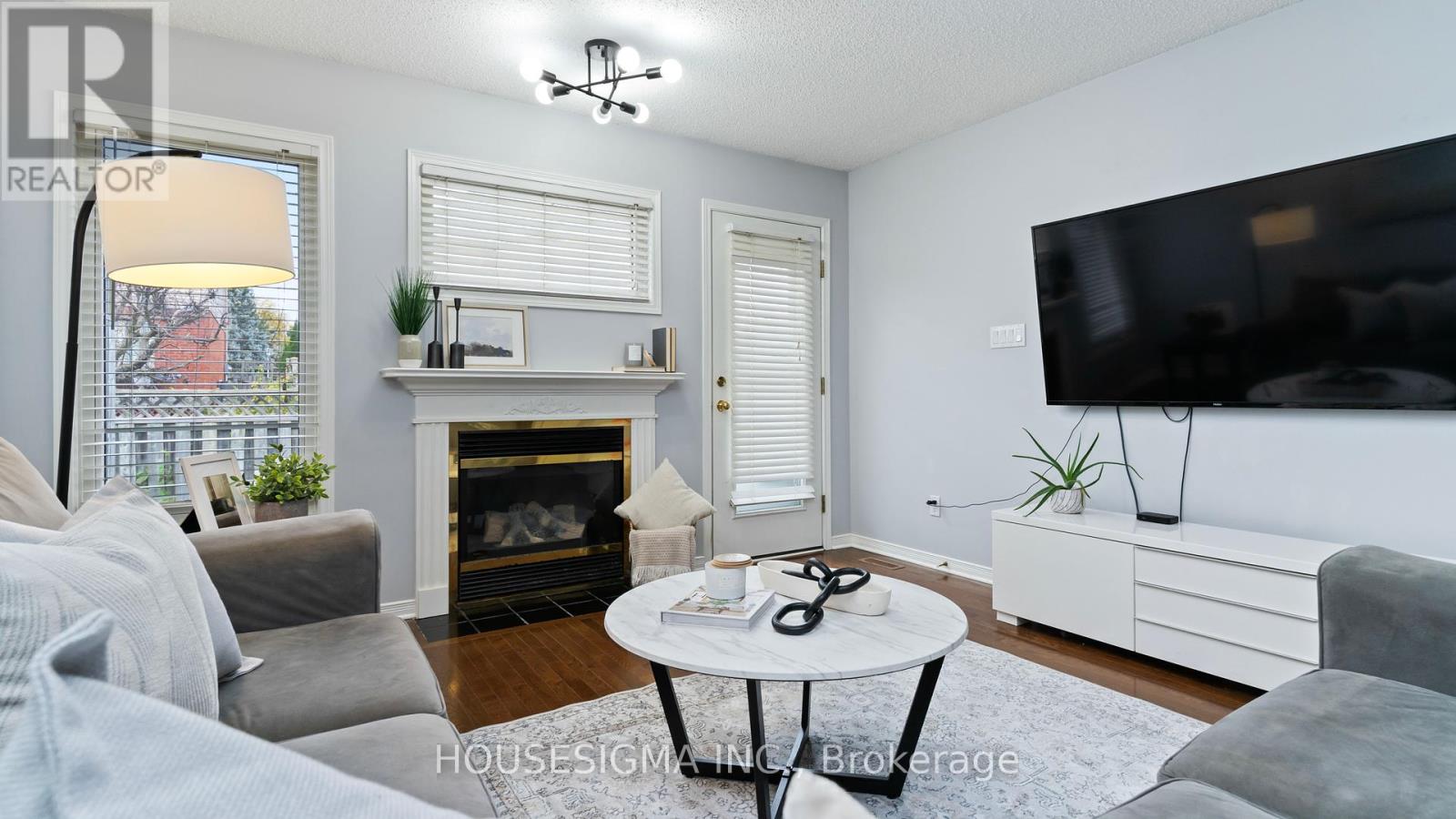 92 - 320 Ambleside Drive, London, Ontario  N6G 5J6 - Photo 13 - X10405362