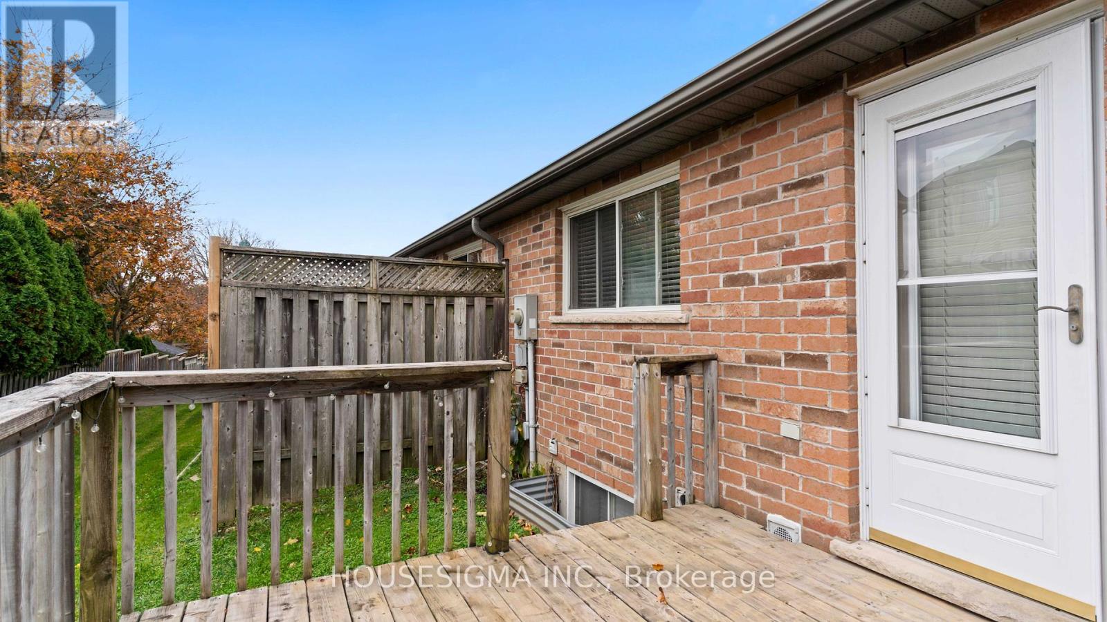 92 - 320 Ambleside Drive, London, Ontario  N6G 5J6 - Photo 24 - X10405362