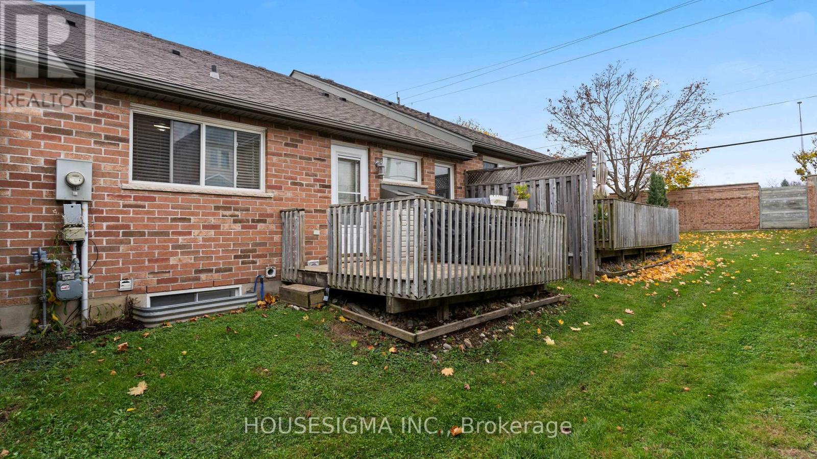 92 - 320 Ambleside Drive, London, Ontario  N6G 5J6 - Photo 26 - X10405362