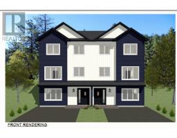22 Carol Crescent
