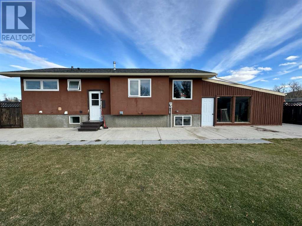 871 2a Street W, Cardston, Alberta  T0K 0K0 - Photo 42 - A2177129