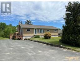 5 Nowlanville Road, Miramichi, New Brunswick