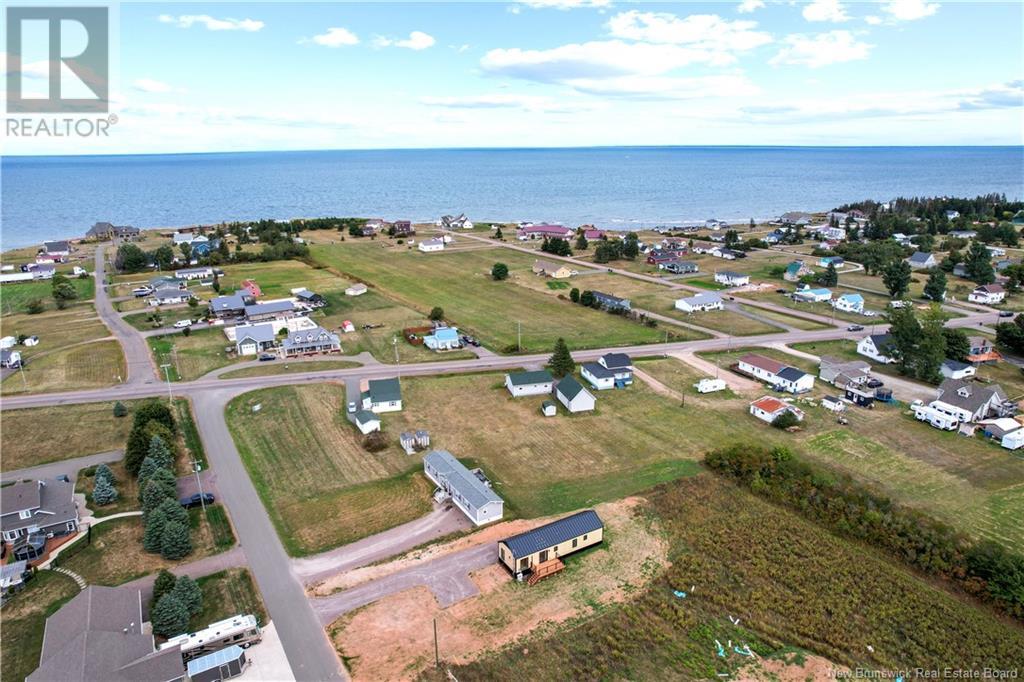 14 Bedeche Street, Cap-Pelé, New Brunswick  E4N 0G1 - Photo 37 - NB107038