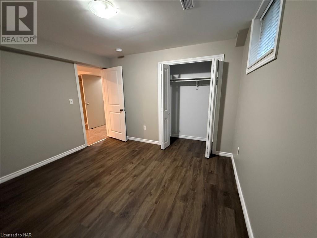 6635 Parkside Road Unit# Basement, Niagara Falls, Ontario  L2H 0A8 - Photo 11 - 40672880