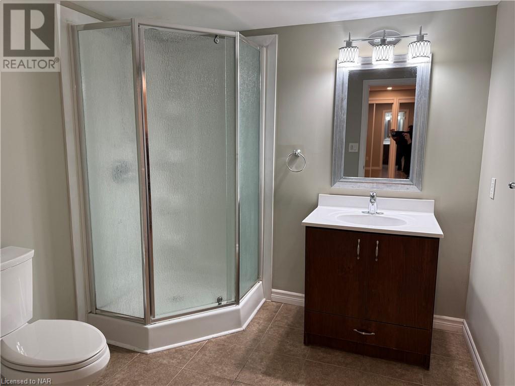 6635 Parkside Road Unit# Basement, Niagara Falls, Ontario  L2H 0A8 - Photo 12 - 40672880