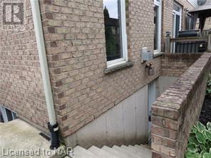 6635 Parkside Road Unit# Basement, Niagara Falls, Ontario  L2H 0A8 - Photo 15 - 40672880