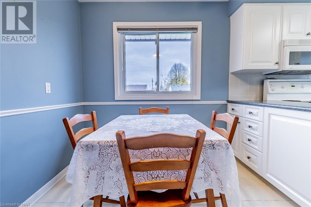 535 Alan Avenue, Welland, Ontario  L3C 2Y8 - Photo 17 - 40672492