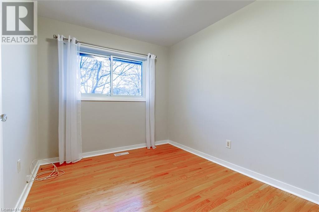 535 Alan Avenue, Welland, Ontario  L3C 2Y8 - Photo 23 - 40672492