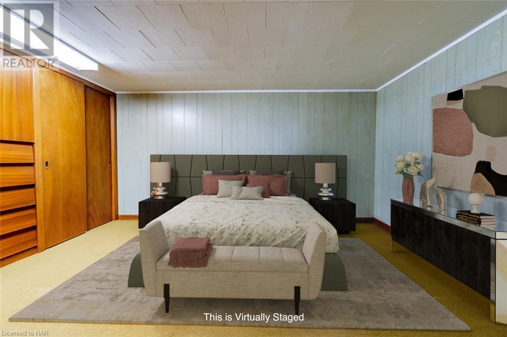 535 Alan Avenue, Welland, Ontario  L3C 2Y8 - Photo 24 - 40672492