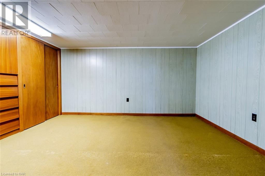 535 Alan Avenue, Welland, Ontario  L3C 2Y8 - Photo 25 - 40672492